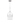 Seymour 1-Light Brushed Nickel Mini Pendant Light