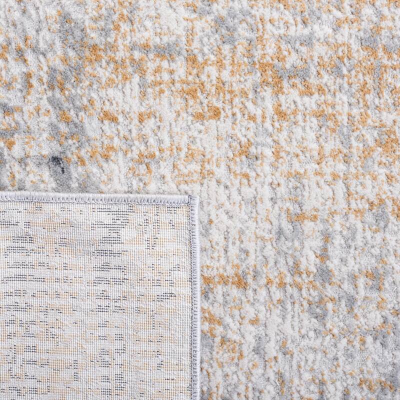 SAFAVIEH Vogue Lucinda Modern & Contemporary Rug