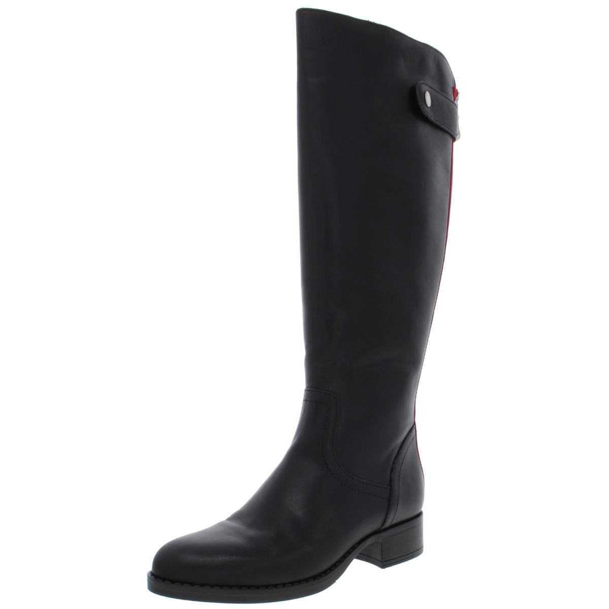 steve madden riding boots