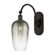 Option Slate / Oil Rubbed Bronze