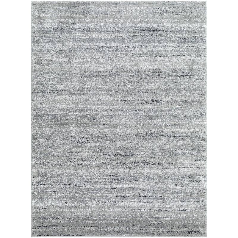 Livabliss Portofino Casual Abstract Area Rug
