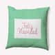 Option Bright Green