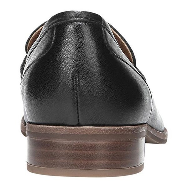 franco sarto jolette penny loafer