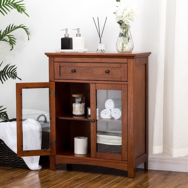 Glitzhome 32 Glitzhome 32