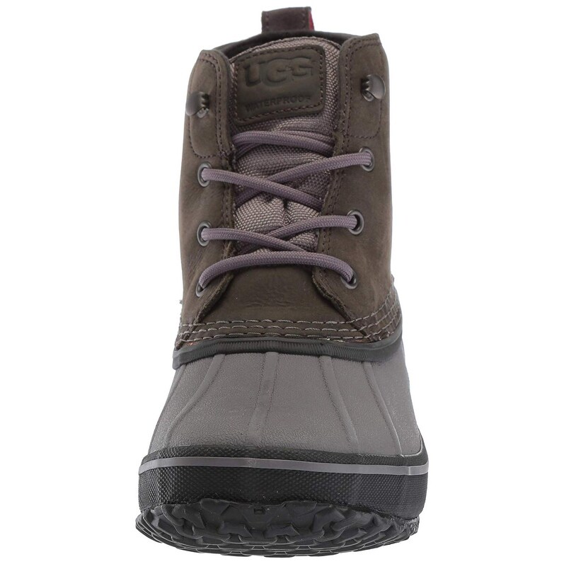 ugg zetik rain boot