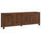 Chabot 68" TV Stand