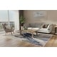 preview thumbnail 3 of 8, Mandana 39M0F Abstract Modern Area Rug