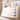 Modern 12-Drawer White Wooden Dresser for Bedroom and Living Room Storage