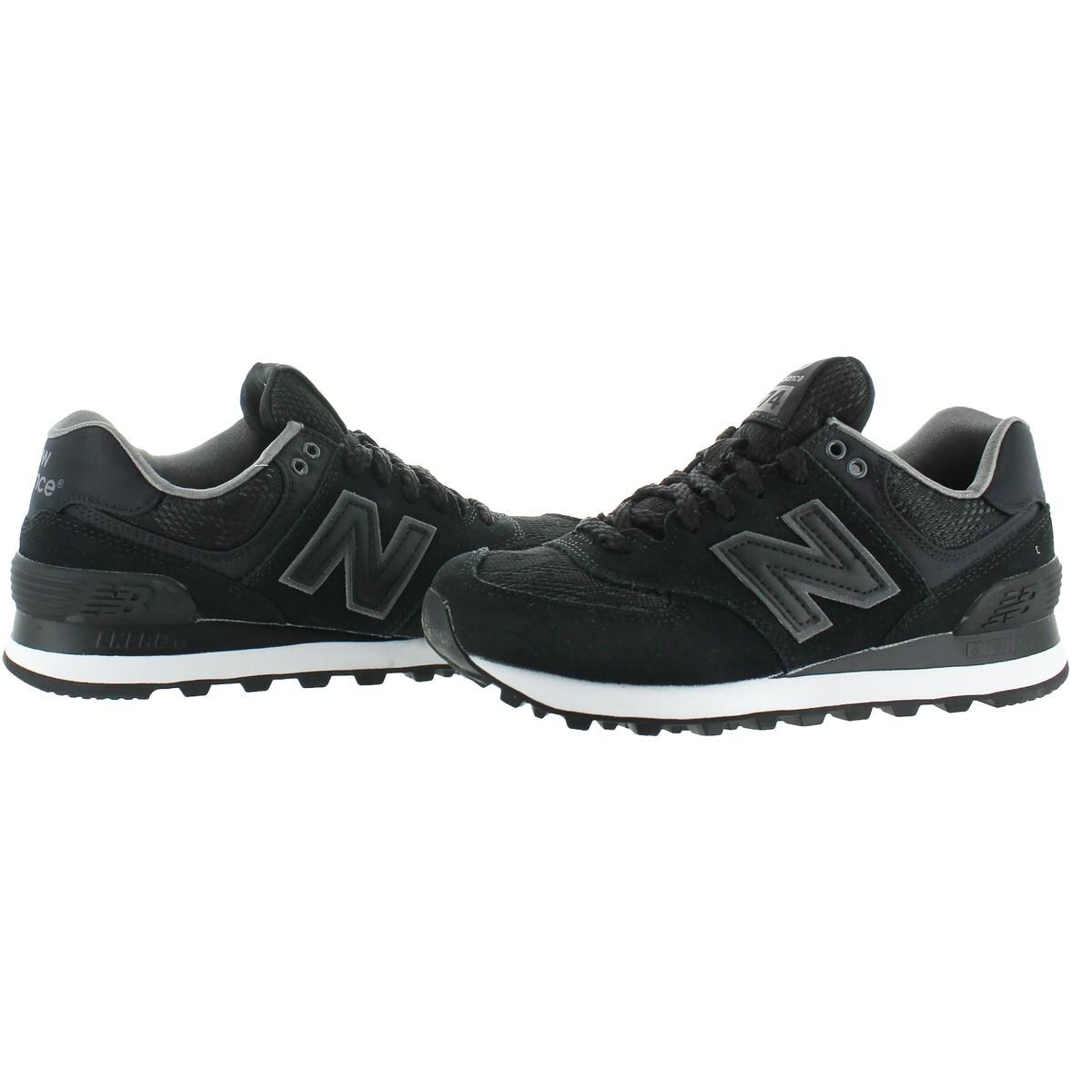 new balance crossfit womens