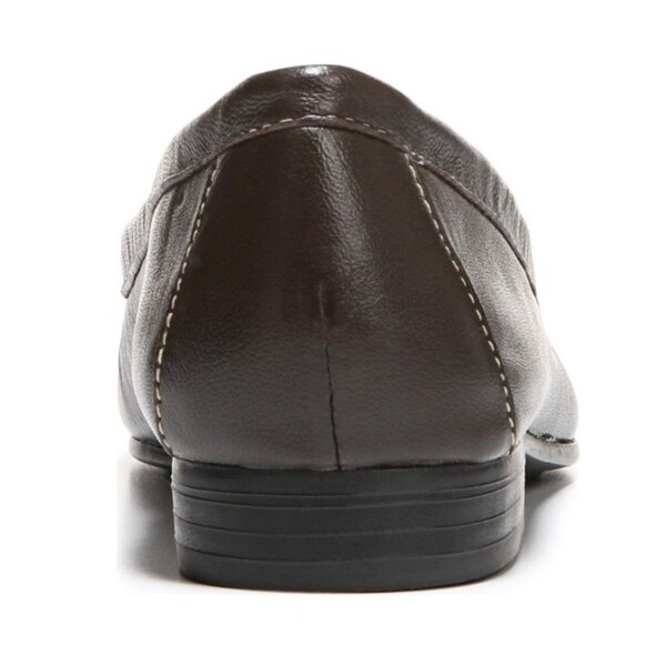 naturalizer simmons shoes