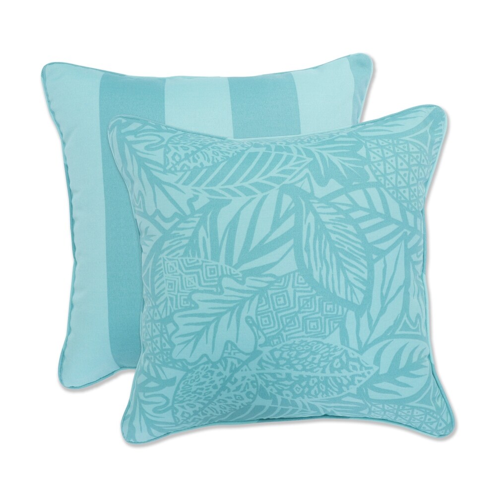 https://ak1.ostkcdn.com/images/products/is/images/direct/2ef16c60288e96f307cfa0bee31e24f853bc3a0a/Pillow-Perfect-Outdoor-Maven-Preview-Lagoon-Throw-Pillow-%28Set-of-2%29.jpg