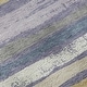 preview thumbnail 42 of 132, Premium Washable Super Soft Stripe Mayfield Rug