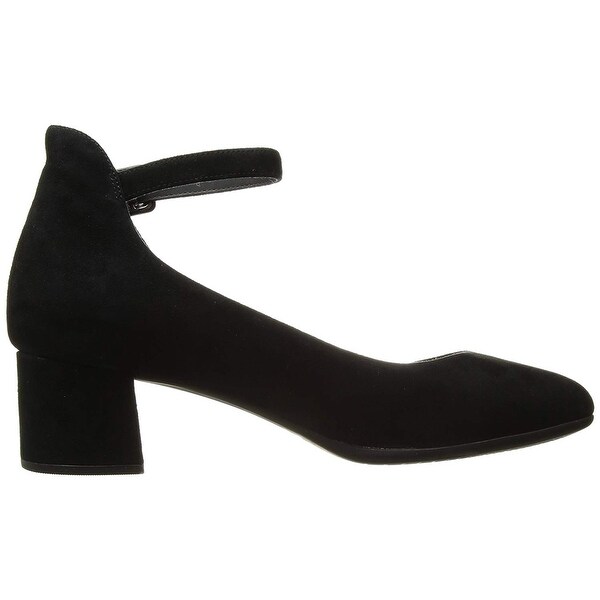 rockport novalie ankle strap