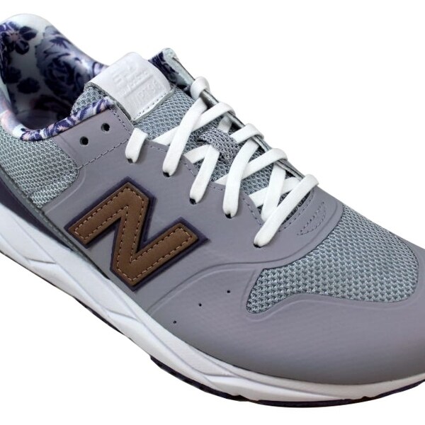 new balance revlite argent new balance revlite argent