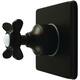 Option Oil Rubbed Bronze
