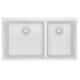 Option Polar White