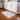 Premium Washable Super Soft Mid Century Modern Mayfield Rug