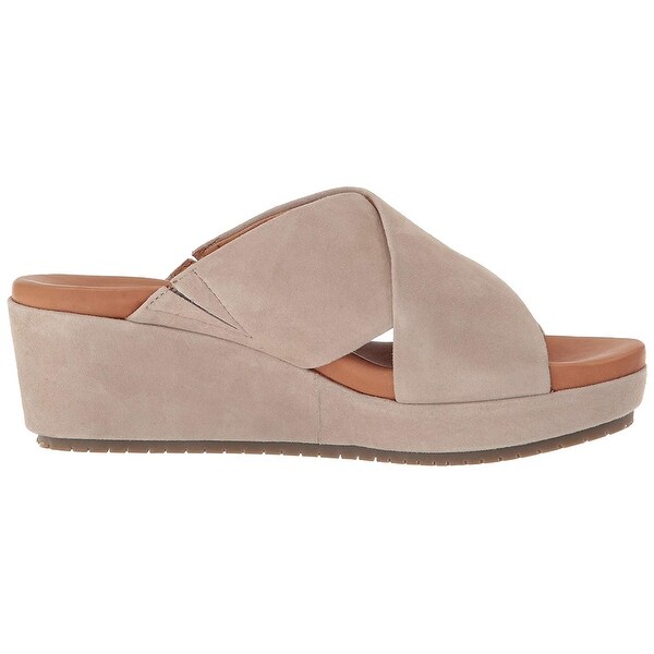 gentle souls mikenzie