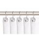 Option Brushed Nickel