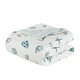 preview thumbnail 11 of 11, Harbor House Beach House Comforter Set