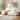 Montague Cozy Duo Upholstered 3-Seat Loveseat Sofa  by Christopher Knight Home