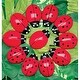 preview thumbnail 2 of 0, Ladybugs Counting Set, Pack of 22