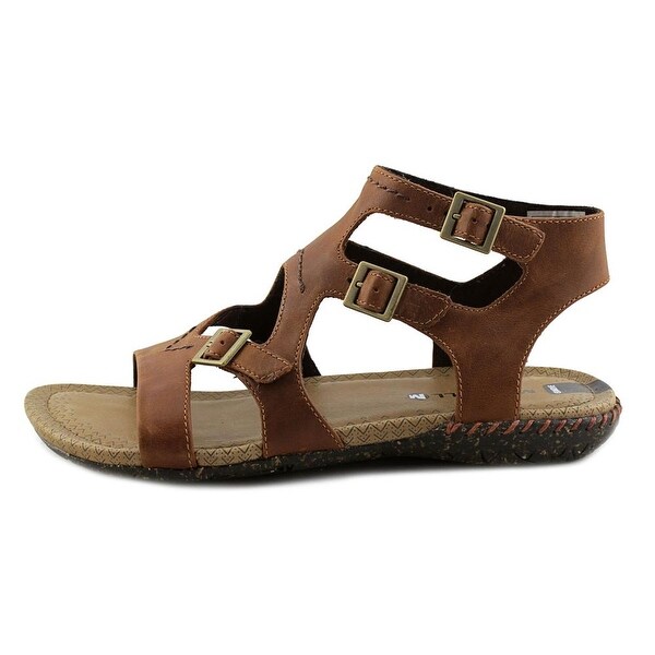 merrell gladiator sandals