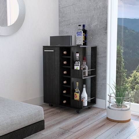 Buy Home Bars Online At Overstock Our Best Dining Room Bar Furniture Deals,Background Abstrak Hitam Putih Keren Hd
