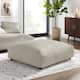Option Linen