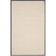 preview thumbnail 66 of 113, SAFAVIEH Natural Fiber Pacific Casual Border Sisal Rug
