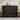 Queen Size Murphy Bed with Storage Drawers and USB Charging Vertical Cabinet Design
