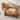 The Detachable Double Decker Coffee Table Coffee Table - as picture & description