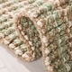 preview thumbnail 131 of 145, SAFAVIEH Jerneja Handmade Solid Chunky Jute Area Rug