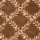 preview thumbnail 82 of 141, SAFAVIEH Lyndhurst Setareh Traditional Oriental Trellis Rug