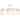 Savoy House 6-4693-4 Herron 4 Light 24" Wide LED Semi-Flush Ceiling