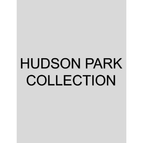 Hudson park collection shop pillowcases