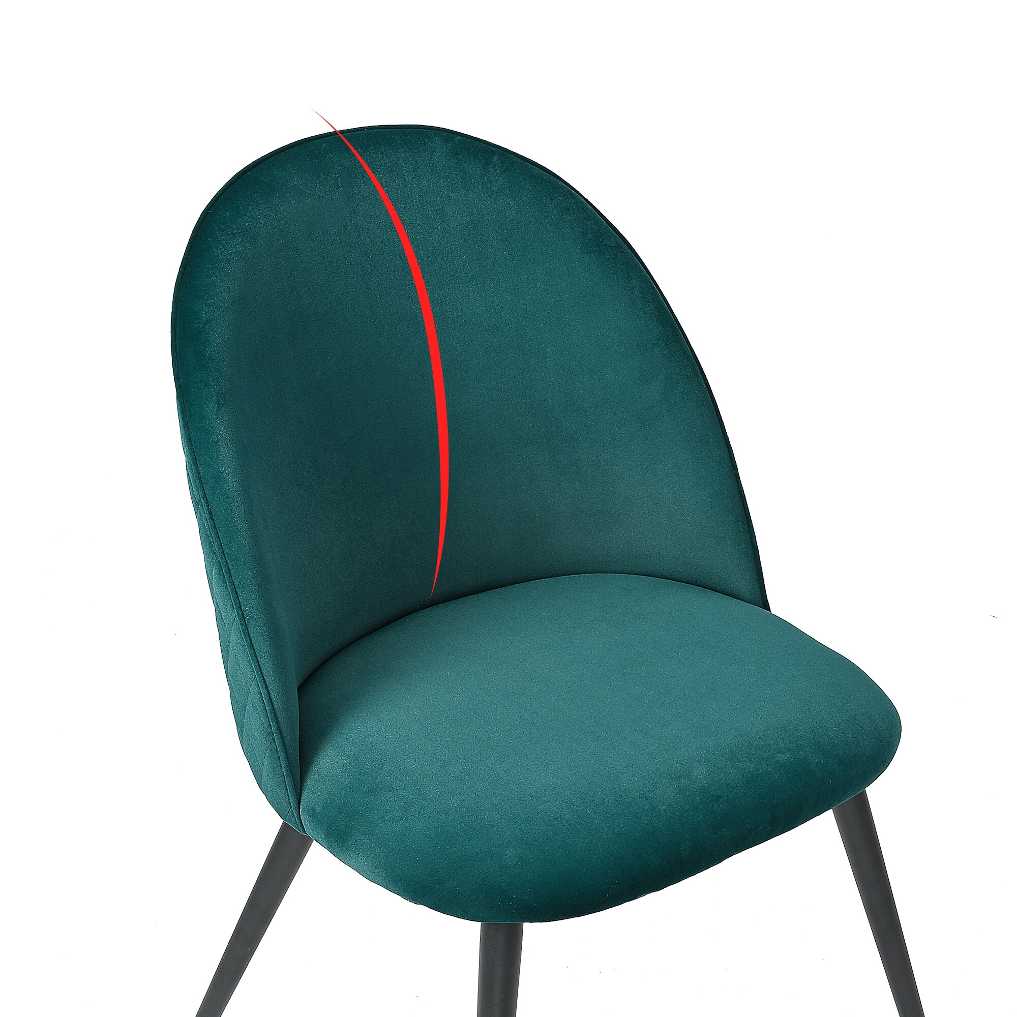 Zanui dining chairs clearance