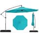 Option Turquoise