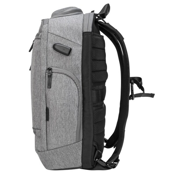 targus citylite laptop backpack
