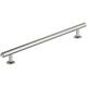 Option Polished Nickel