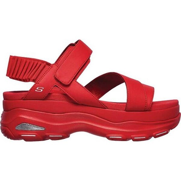 sketchers cloud