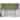 RLF Home Design Flower Pot Regal Window Valance Color Emerald Green