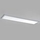 preview thumbnail 3 of 5, Sky 12"x48" LED Flush Mount 3000K