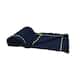 Option Indigo