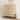 4 Drawer Dresser for Bedroom, 38.6" Tall Freestanding Wood Storage Chest with Raised Legs