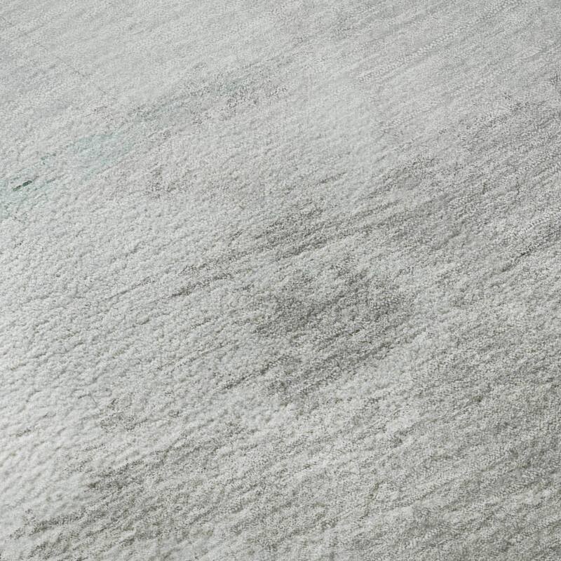Premium Washable Super Soft Abstract Ombre Mayfield Rug