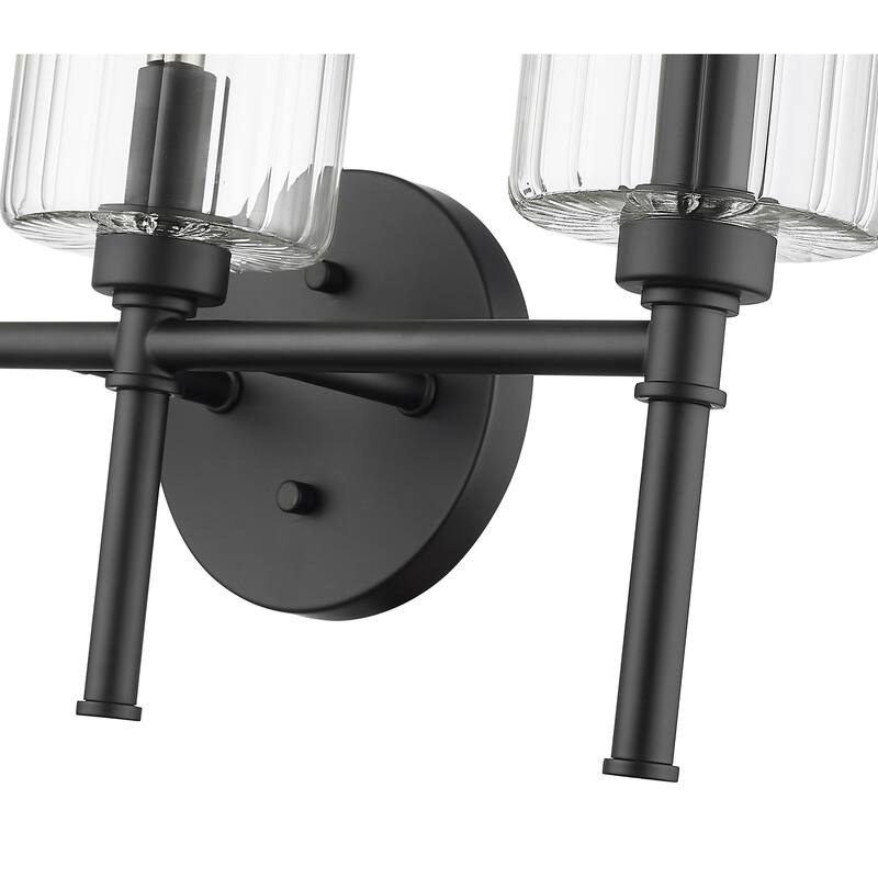 Chastine Vanity Light