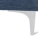 preview thumbnail 4 of 28, Dallin 3 Seater Sofa by Christopher Knight Home