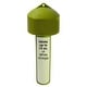preview thumbnail 4 of 11, Green Guardian Garden and Mosquito Pest Control Device – Chemical Free, Pet Safe, 16 Ft Coverage
