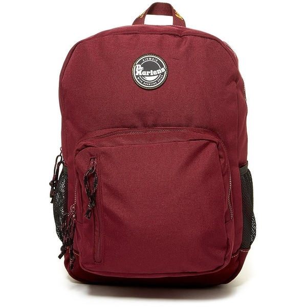 dr martens backpack canada